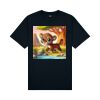 Cloke Mens Edit Tee Thumbnail