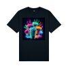 Cloke Mens Edit Tee Thumbnail