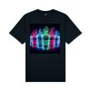 Cloke Mens Edit Tee Thumbnail