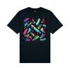 Cloke Mens Edit Tee Thumbnail