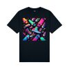 Cloke Mens Edit Tee Thumbnail