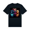 Cloke Mens Edit Tee Thumbnail