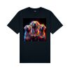Cloke Mens Edit Tee Thumbnail