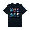Cloke Mens Edit Tee Thumbnail