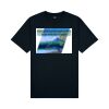 Cloke Mens Edit Tee Thumbnail