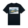 Cloke Mens Edit Tee Thumbnail