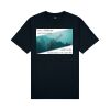 Cloke Mens Edit Tee Thumbnail