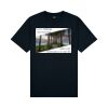 Cloke Mens Edit Tee Thumbnail