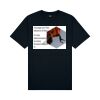 Cloke Mens Edit Tee Thumbnail