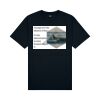 Cloke Mens Edit Tee Thumbnail