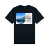 Cloke Mens Edit Tee Thumbnail