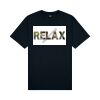 Cloke Mens Edit Tee Thumbnail