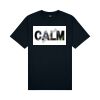 Cloke Mens Edit Tee Thumbnail
