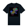 Cloke Mens Edit Tee Thumbnail