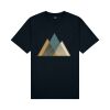 Cloke Mens Edit Tee Thumbnail