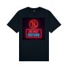 Cloke Mens Edit Tee Thumbnail