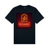 Cloke Mens Edit Tee Thumbnail