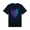Cloke Mens Edit Tee Thumbnail