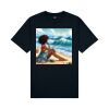 Cloke Mens Edit Tee Thumbnail