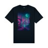 Cloke Mens Edit Tee Thumbnail
