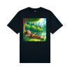 Cloke Mens Edit Tee Thumbnail