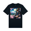 Cloke Mens Edit Tee Thumbnail