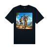Cloke Mens Edit Tee Thumbnail
