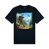Cloke Mens Edit Tee Thumbnail