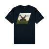 Cloke Mens Edit Tee Thumbnail