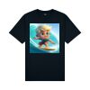Cloke Mens Edit Tee Thumbnail