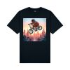 Cloke Mens Edit Tee Thumbnail