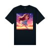 Cloke Mens Edit Tee Thumbnail