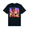Cloke Mens Edit Tee Thumbnail