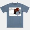 Thread Project Unisex Legend Tee Thumbnail