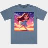 Thread Project Unisex Legend Tee Thumbnail