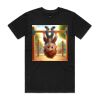 AS Colour Mens Staple T shirt Thumbnail