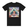 AS Colour Mens Staple T shirt Thumbnail