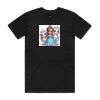 AS Colour Mens Staple T shirt Thumbnail