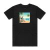 AS Colour Mens Staple T shirt Thumbnail