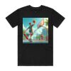 AS Colour Mens Staple T shirt Thumbnail