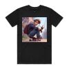 AS Colour Mens Staple T shirt Thumbnail