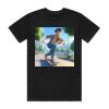 AS Colour Mens Staple T shirt Thumbnail