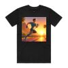 AS Colour Mens Staple T shirt Thumbnail