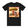 AS Colour Mens Staple T shirt Thumbnail