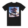AS Colour Mens Staple T shirt Thumbnail