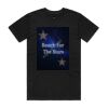 AS Colour Mens Staple T shirt Thumbnail
