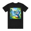 AS Colour Mens Staple T shirt Thumbnail