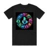 AS Colour Mens Staple T shirt Thumbnail
