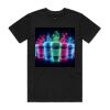 AS Colour Mens Staple T shirt Thumbnail
