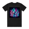AS Colour Mens Staple T shirt Thumbnail